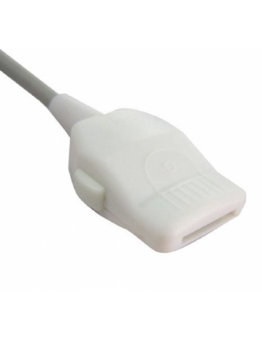 Adaptador SPO2 Penlon (7 pin Masimo...
