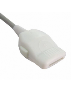 Adaptador SPO2 Philips (8... 2