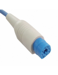 Adaptador SPO2 Philips (12... 2