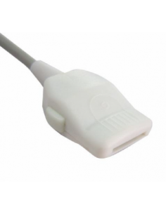 Adaptador SPO2 Philips (12... 2