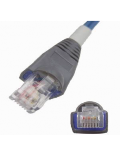 Adaptador SPO2 Palco (6 pin...