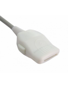 Adaptador SPO2 Spacelabs... 2