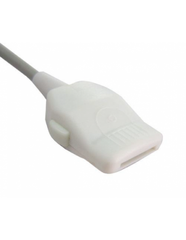 Adaptador SPO2 Siemens (7 pin Masimo...