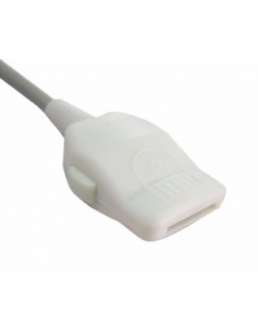 Adaptador SPO2 Schiller (7... 2