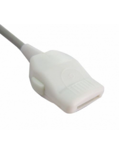 Adaptador SPO2 Schiller (8... 2