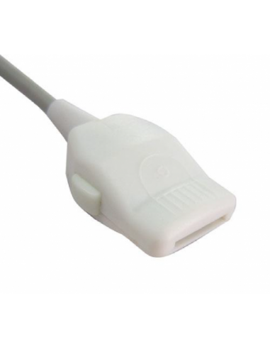 Adaptador SPO2 Schiller (8 pin Masimo...