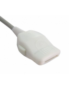 Adaptador SPO2 Schiller (12... 2