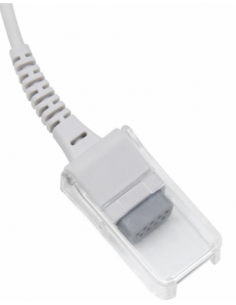 Adaptador SPO2 Shanghai 3F... 2