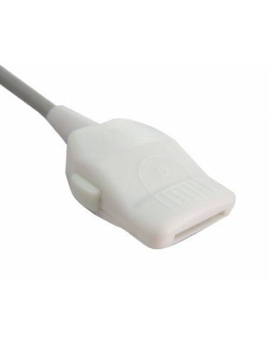 Adaptador SPO2 (14 pin Masimo y...