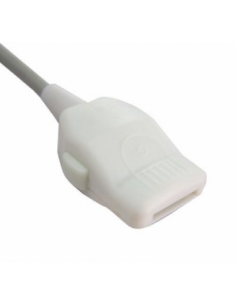 Adaptador SPO2 Zondan (8... 2