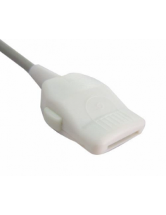 Adaptador SPO2 Zondan (14... 2