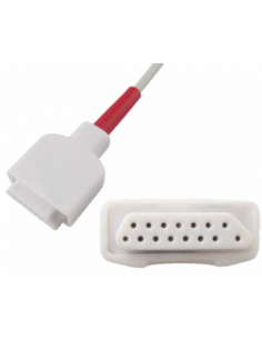 Adaptador SPO2 Zondan (8... 2