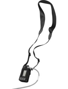 Holter de ECG iHolter +... 2