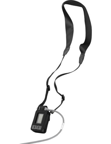 Holter de ECG iHolter + Software