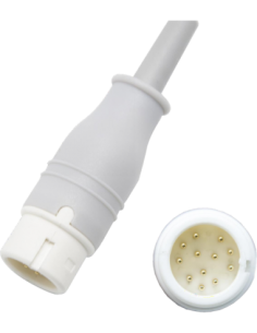 Sensor SPO2 Comen (12 pines)