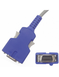 Sensor SPO2 Colin (14 pines)