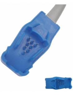 Sensor SPO2 Datex Ohmeda (8...