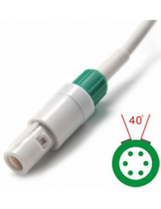 Sensor SPO2 Datascope (6...