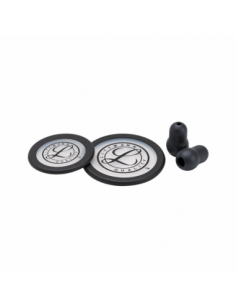 Kit recambio Littmann... 2