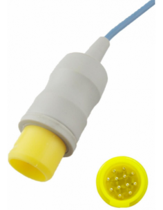 Sensor SPO2 Infinium (12...