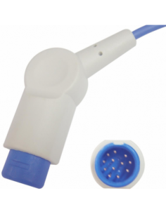 Sensor SPO2 Mindray (12...