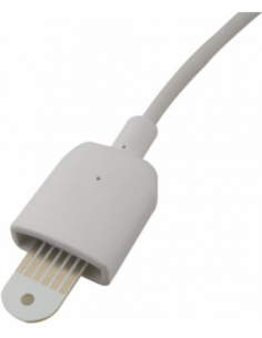Sensor SPO2 Masimo (LNOP 6...