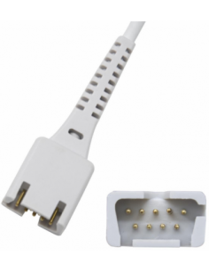 Sensor SPO2 Masimo (9...