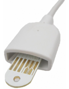 Sensor SPO2 Masimo (LNOP 8...