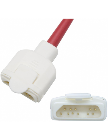 Sensor SPO2 Masimo (11 pines)