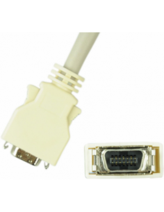 Sensor SPO2 Masimo (14 pines)