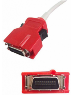 Sensor SPO2 Masimo (20 pines)