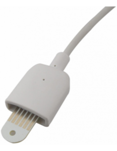 Sensor SPO2 Medtronic...