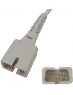 Sensor SPO2 Newtech / GMI...
