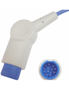 Sensor SPO2 Newtech / GMI...