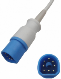 Sensor SPO2 Philips (8...