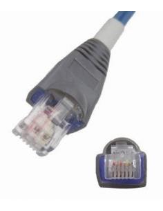Sensor SPO2 Palco (6 pines)