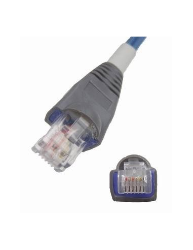 Sensor SPO2 Palco (6 pines)