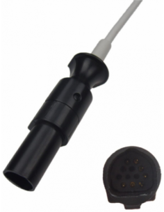 Sensor SPO2 Spacelabs (7...