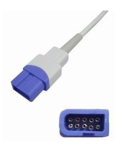 Sensor SPO2 Spacelabs (10...