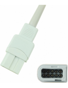 Sensor SPO2 Spacelabs(10...