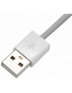 Sensor SPO2 USB