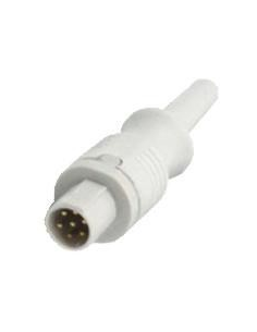 Sensor SPO2 Welch Allyn (7...