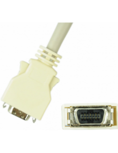 Sensor SPO2 ZOLL (14 pines)
