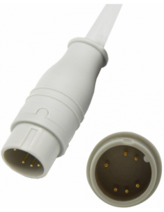 Sensor SPO2 Zoncare (6...