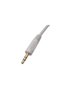 Cable ECG Earphone...