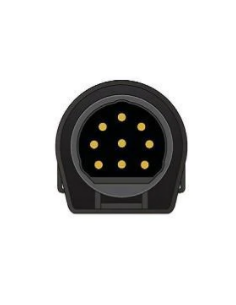 Cable ECG Welch Allyn (9... 2