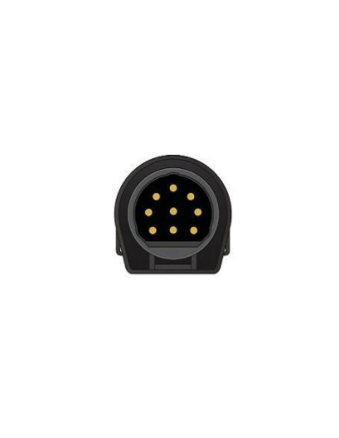 Cable ECG Welch Allyn (9 pines)