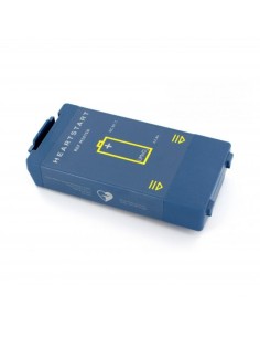 Batería Philips HS1
