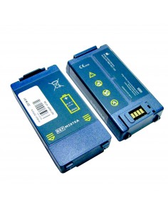 Batería Philips HS1 2