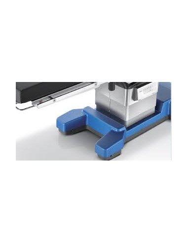 Mesa de quirófano HyBase 6100 Mindray